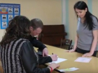«Тройная» свадьба заключенных с гражданскими женами в Ростове попала на видео: «люблю и буду ждать»