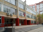 Обвинявшая учительницу в избиении своего ребенка ростовчанка забрала заявление из полиции 