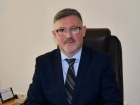 Александра Чайникова назначили первым замом главы Аксайского района