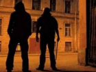 «Поделиться» вырученными с заложенного телефона деньгами с хулиганкой пришлось жителю Ростова