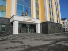 В Ростове суд рассмотрит дела воевавших на стороне ВСУ иностранных наемников