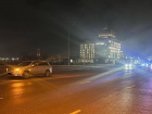 В Ростове погиб пешеход, дважды попавший под колеса иномарок
