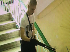 Усиленные меры безопасности будут приняты в ростовских учебных заведениях после расстрела детей в Керчи