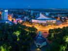 Новую структуру решили создать в Ростове для привлечения туристов