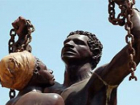 Календарь: международный день памяти жертв рабства и трансатлантической работорговли