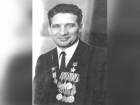 Календарь: 95 лет со дня рождения Героя Советского Союза Виктора Богданенко, который сражался до последнего патрона 