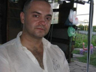 Скончался один из рабочих, пострадавший при взрыве газа в пятиэтажке в Шахтах