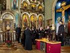 За стихотворение нацистского характера и оскорбления чувств верующих ростовчанин пойдет под суд