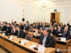 В Ростове депутаты проголосовали за повышение коммунальных платежей