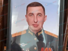 В зоне СВО на мине подорвался отец двоих детей из Ростовской области 