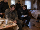 Уставший от ухода за матерью житель Ростовской области забил её до смерти и получил 15 лет колонии