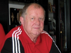 Ушел из жизни легендарный тренер из Ростова, ставший лицом астраханского футбола