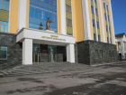 В Ростове суд рассмотрит самое массовое дело боевиков украинского нацбатальона «Айдар»
