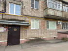Родители и трое маленьких детей погибли от отправления газом в Ростовской области