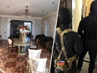 В Шахтах чиновники хоронили людей на закрытых кладбищах за деньги – идут обыски 
