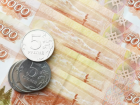 Власти Ростовской области выделили 2,5 млн рублей пострадавшим от пожара в Пролетарске