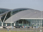 Новые удобные авиарейсы открыли из ростовского аэропорта «Платов» в Ставрополь