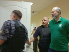 Экс-чиновники правительства Ростовской области не припоминают ничего плохого про Виталия Кушнарева
