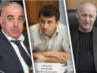 Депутата заксобрания Ростовской области обвинили в «дешевом хайпе» на проблемах региона