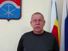 Замглавы администрации Донецка подозревается в превышении полномочий