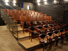 В Минкульте Ростовской области заявили, что Театр 18+ продолжит работу