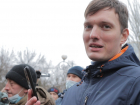 В Ростове учителя года уволили из-за его политических убеждений