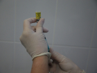 В Ростовской области 777 детей вакцинировали от коронавируса