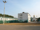 В Ростове колонию закрыли на карантин из-за коронавируса