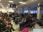 Пассажиры авиарейса «Ростов-Краби» спустя почти 13 часов вылетели в Таиланд
