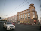 ВЭБ  поможет Ростову с реализацией проектов городского развития
