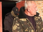 В Ростове осудят пенсионера-шпиона, работавшего на Украину