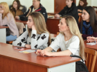 Опорный вуз Ростова пригласил будущих абитуриентов на день открытых дверей