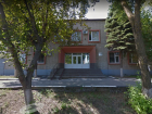 Прокуратура начала проверку после взрыва газа в многоквартирном доме Ростова