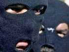 В Ростове неизвестные в масках совершили налет на букмекерскую контору