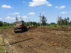 Несанкционированная свалка на Вавилова больше не будет гореть