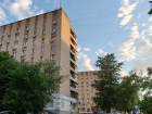 Эксперт: в Ростове вырос спрос на квартиры на нижних этажах