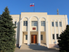 В Ростовской области депутаты двух поселений не утвердили навязанные им кандидатуры глав администраций