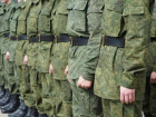 В Ростовской области выплату контрактникам увеличили до 3 миллионов рублей 