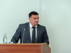 Алексей Потешкин покинул пост и.о. главы администрации Ростова спустя сутки