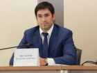 Экс-главу УФНС по Ростовской области осудили на 11 лет за взятку