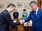 Ростов и Ереван подписали масштабную программу сотрудничества