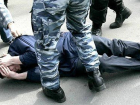Ростовчанин пожаловался на полицейский беспредел в Ворошиловском райотделе