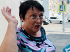 Сделали наспех и умчали на юга - ростовчане недовольны ремонтом на Станиславского