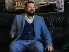 «В семье главное — любовь и внимание»: актер Никита Никитин из Таганрога рассказал о своей новой роли