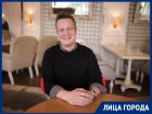 Совладелец ресторанов «ОнегинДача» и London Pub Роман Панченко: «Официант может зарабатывать по сто тысяч. Но приходится пахать»