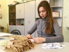 Ростовская аспирантка совершила прорыв в выращивании риса