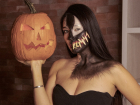 «Украсить тыквами Большую Садовую»: ростовчане назвали Хэллоуин дьявольским праздником