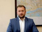 «Ростовский Водоканал» возглавил 31-летний Алексей Тейге