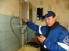 Крупные штрафы за неправильное использование газового оборудования ввели в Ростовской области