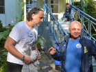 Экс-тренер футбольного клуба «Ростов» Миодраг Божович попрощался с командой